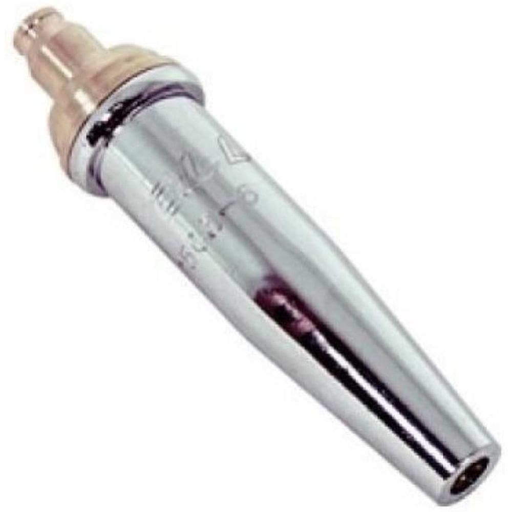 Bico De Corte 1503 Nº 3 Noll