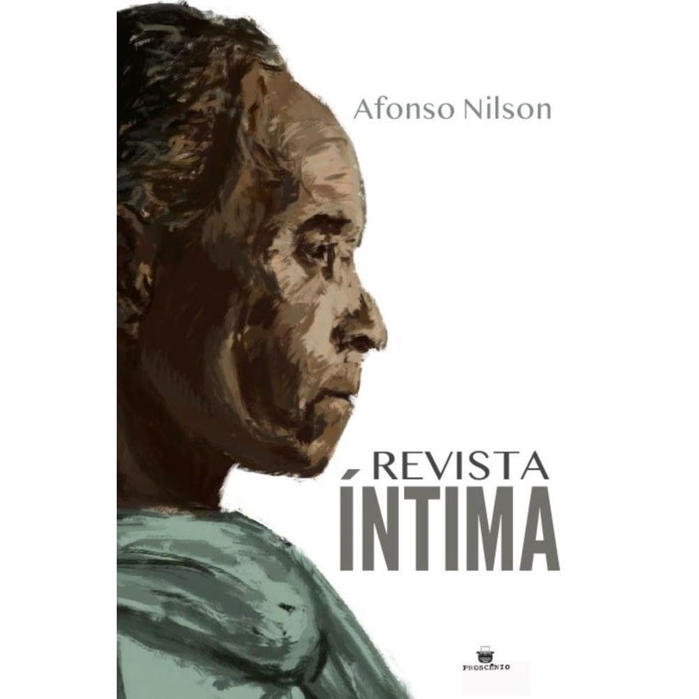 Revista Íntima
