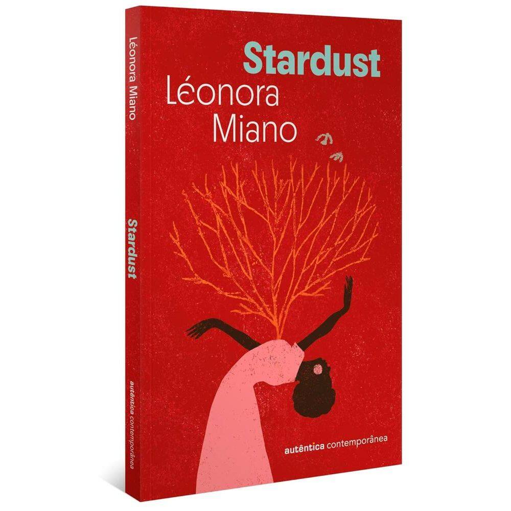 Stardust(1110)
