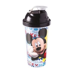 Shakeira Mickey 580ml 6582 Plasutil
