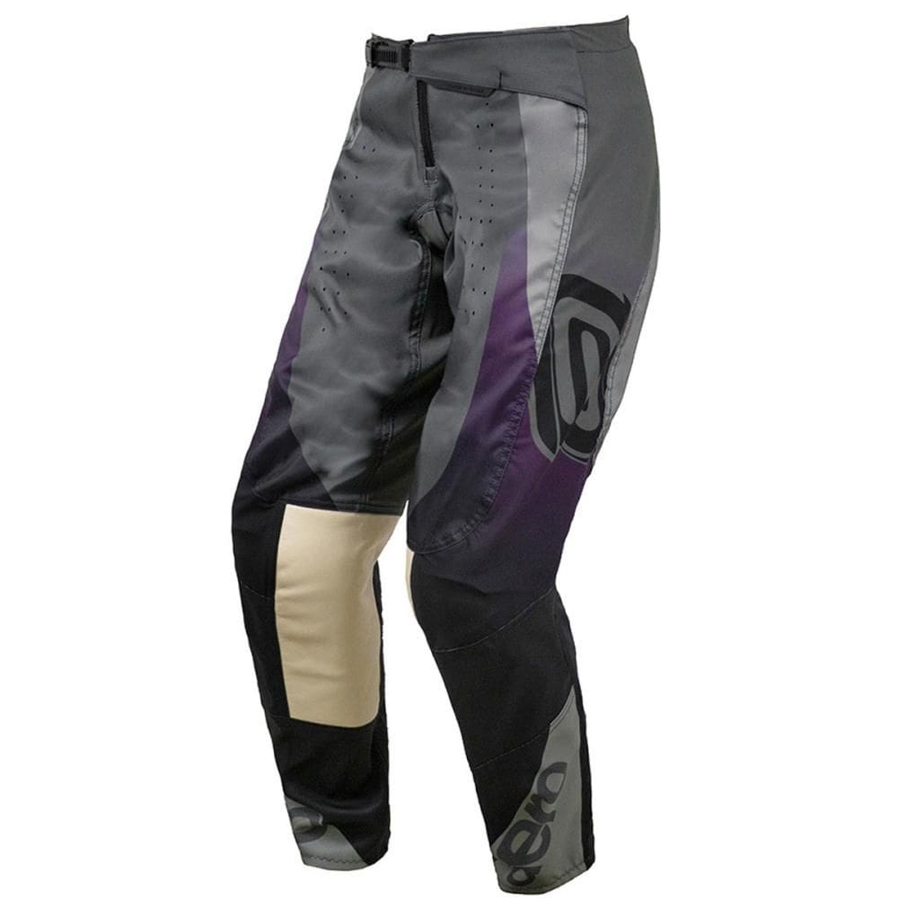 Calça ASW Podium Nitro 2025