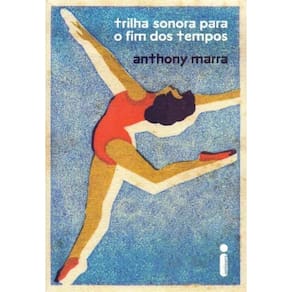 Trilha Sonora Para o Fim dos Tempos