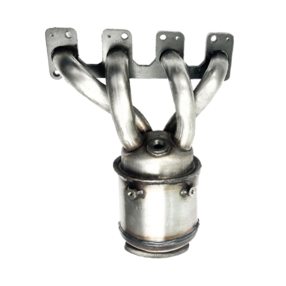 Catalisador Siena 1.8 8v 2006 A 2010