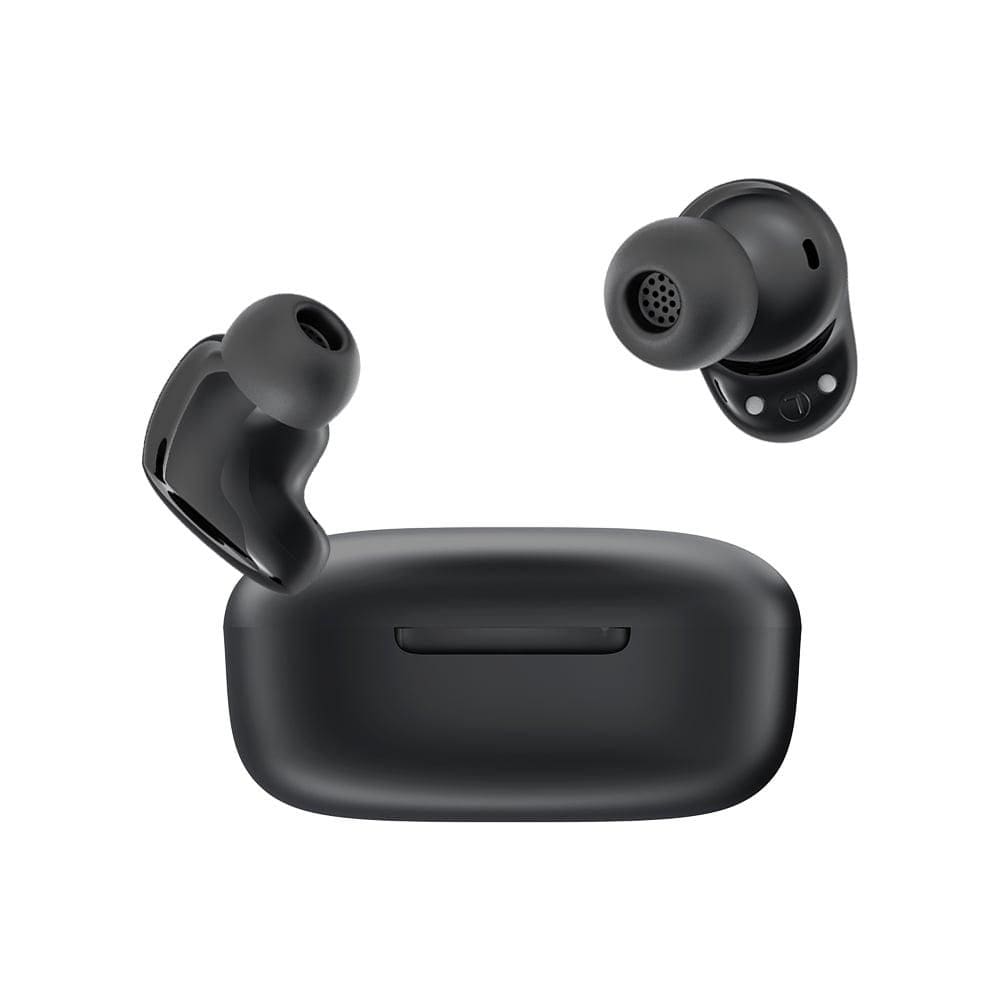 Fone Bluetooth Redmi Buds 6 Play Xiaomi, | Casas Bahia