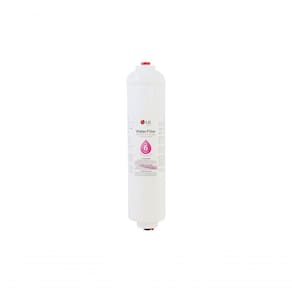Filtro de Água Refrigerador LG ADQ73693903/ADQ73693901