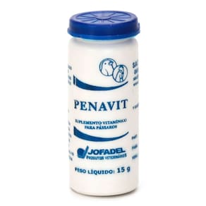 PediaSure Chocolate 850g