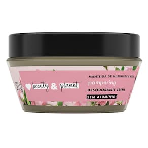 Bastão Esfoliante Facial Ricca O Poderoso Carvão! 30g
