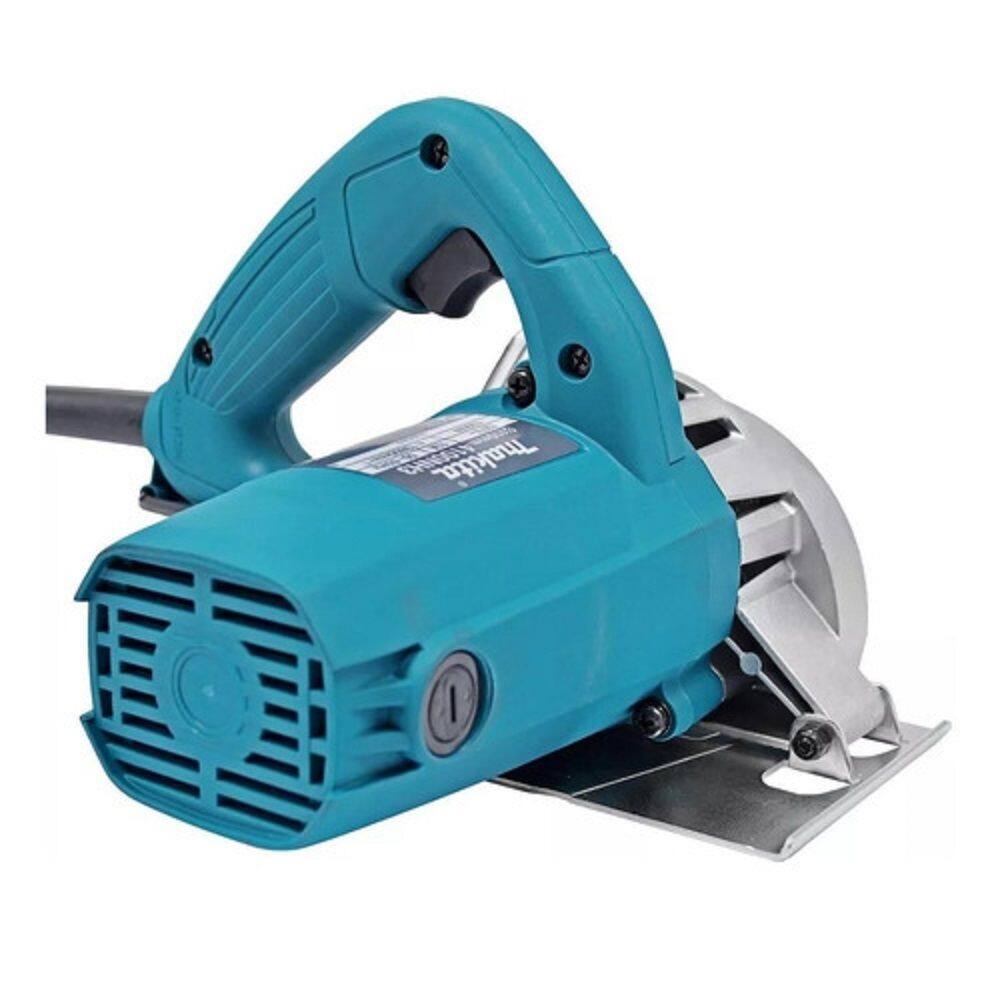 Serra Marmore 4.3/8 Pol 1300W 4100Nh3zx2 | Casas Bahia