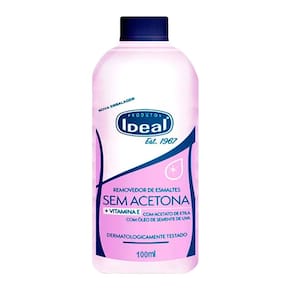 Óleo em Creme Dabelle Hair Abacate Nutritivo 190ml