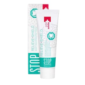 Bastão para área dos olhos Ricca Aloe Bela! Pepino e Aloe Vera 15g