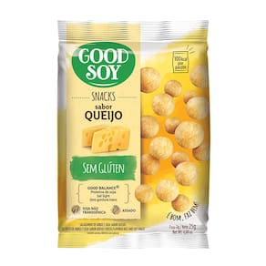 Creme para Pés Kero Pé 70g