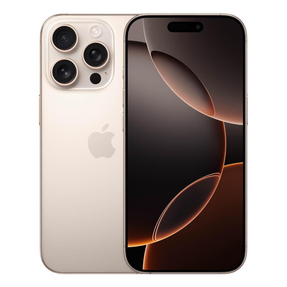 iPhone 13 Pro ゴールド 256 GB SIMフリー