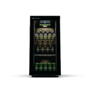 Cervejeira Philco 91 Litros 3 EM 1 Adega, Cervejeira e Frigobar  PCV142P 127V
