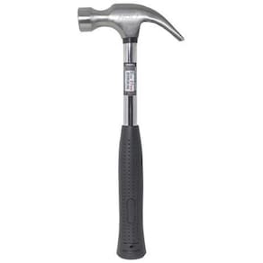 Martelo Unha 23 Mm Noll