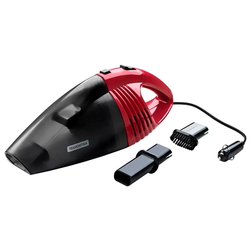 Aspirador Automotivo 42345/060 Tramontina