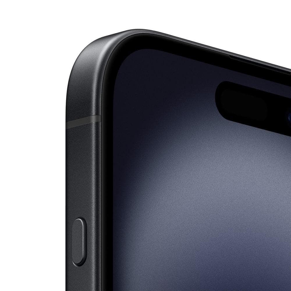 Apple iPhone 16 Plus 128GB Preto | Casas Bahia