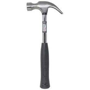 Martelo Unha 23 Mm Noll