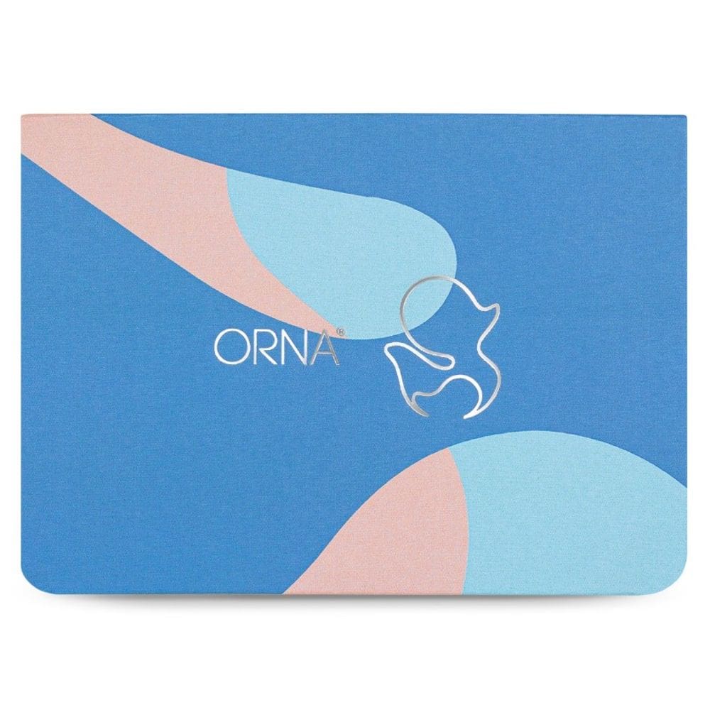 Conjunto 6 Sticky Notes ótima Orna Pato