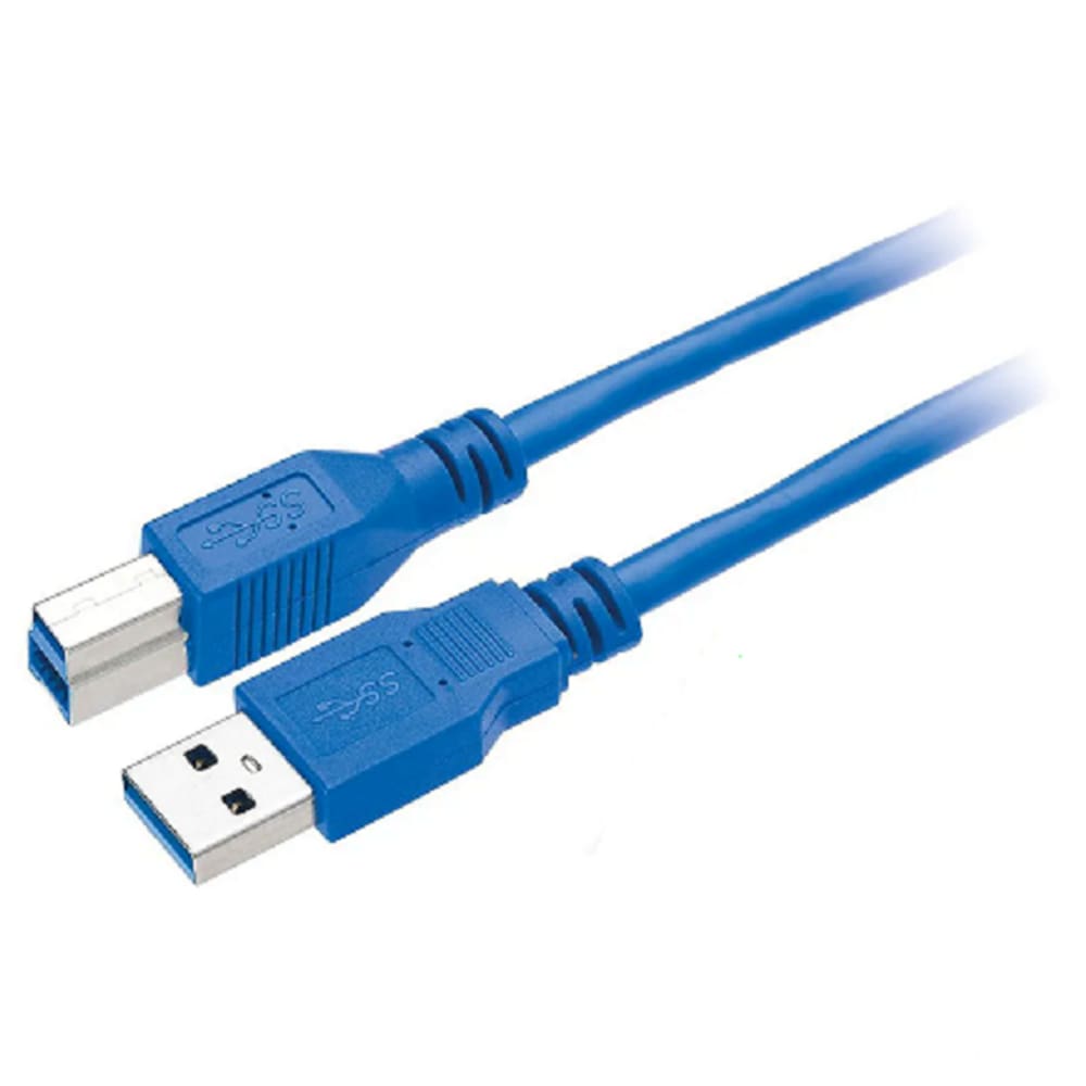 Cabo Usb 3.0 - 3m