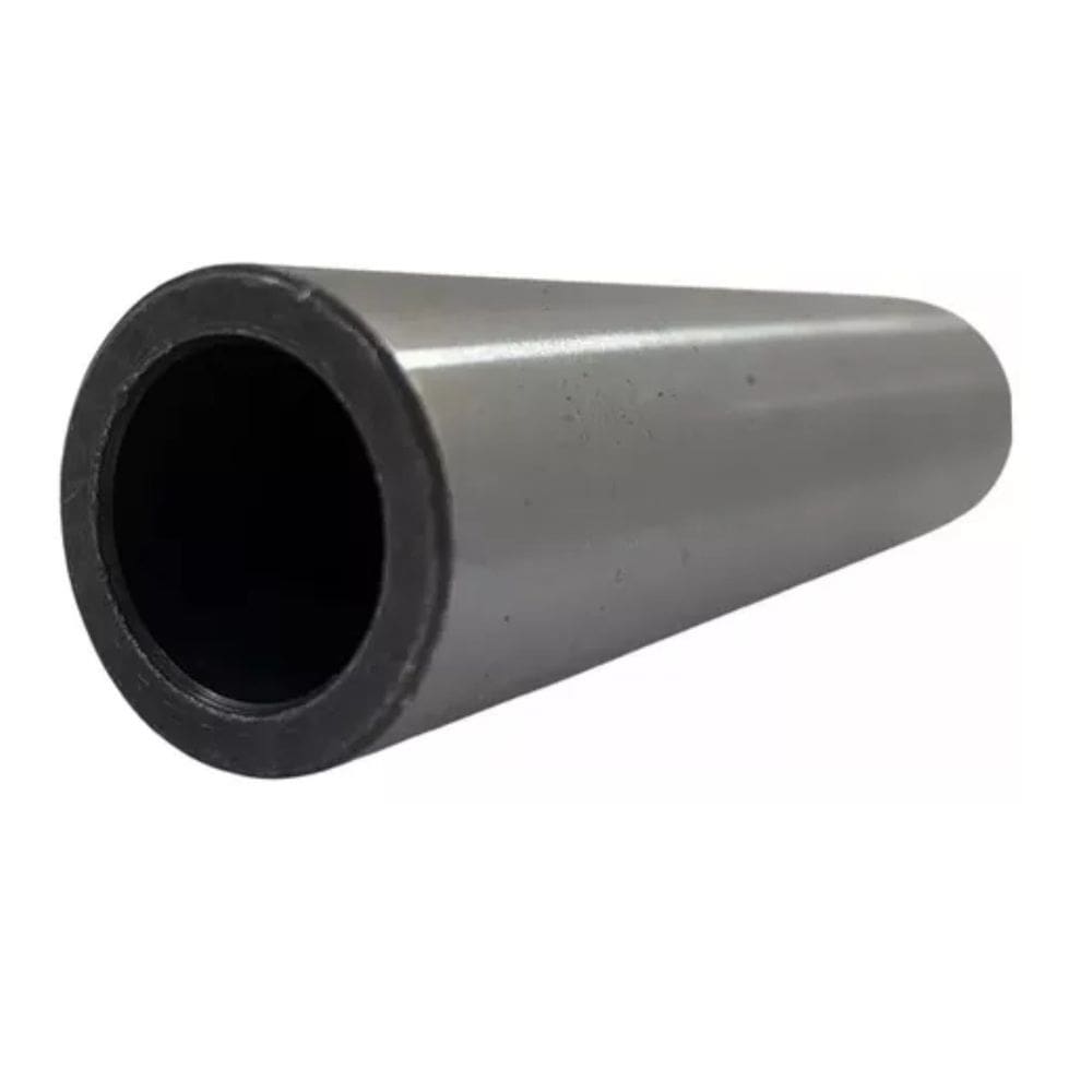 Bucha Espacador Roda Traseira Titan 150 Es Ks 9940481