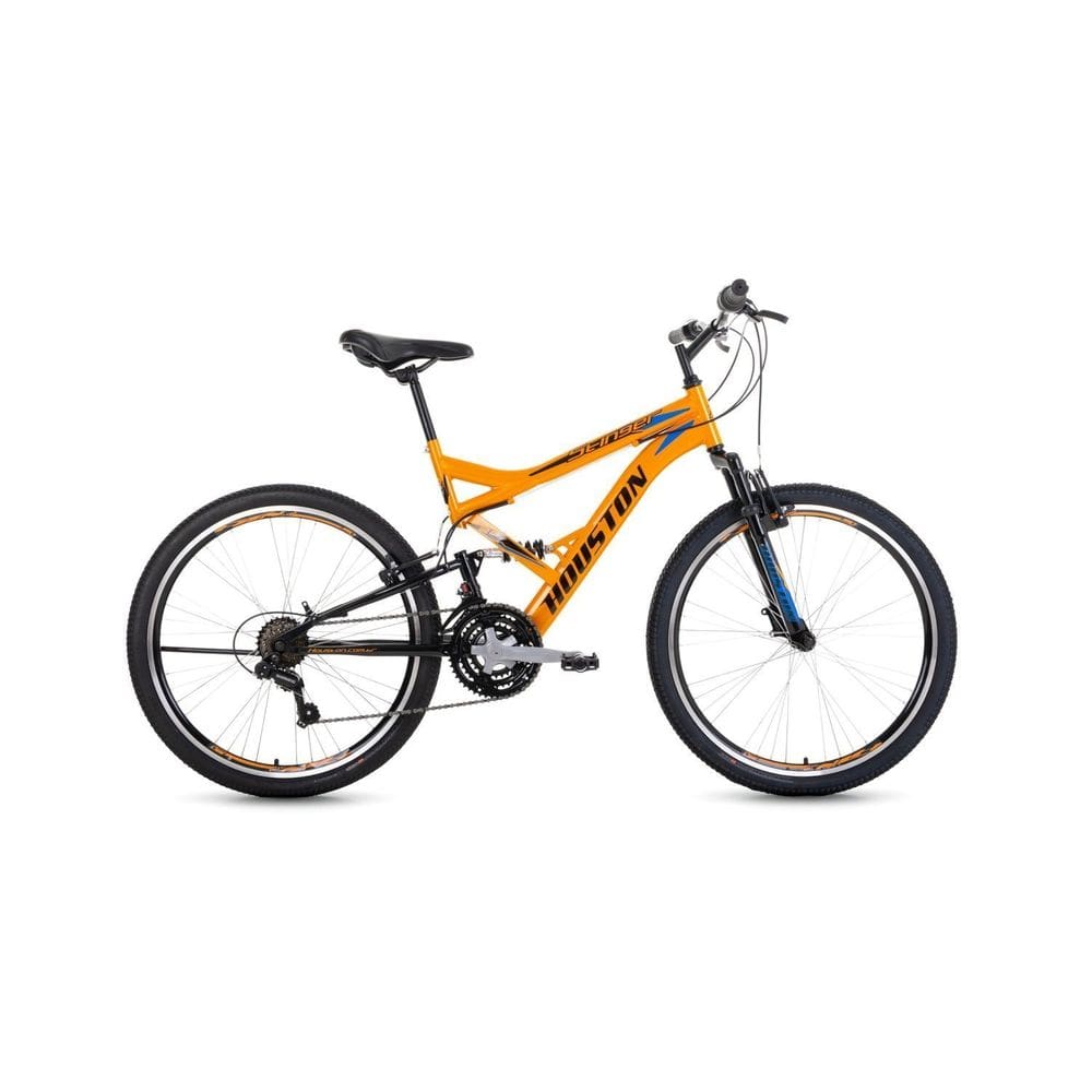 Bicicleta Stinger A-26