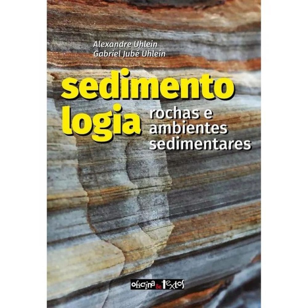 Sedimentologia