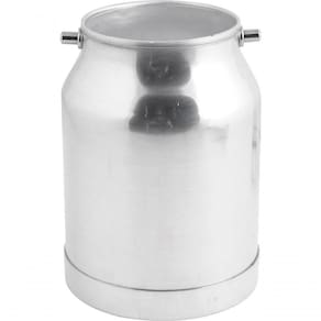 Caneca Para Psv 100 Vonder