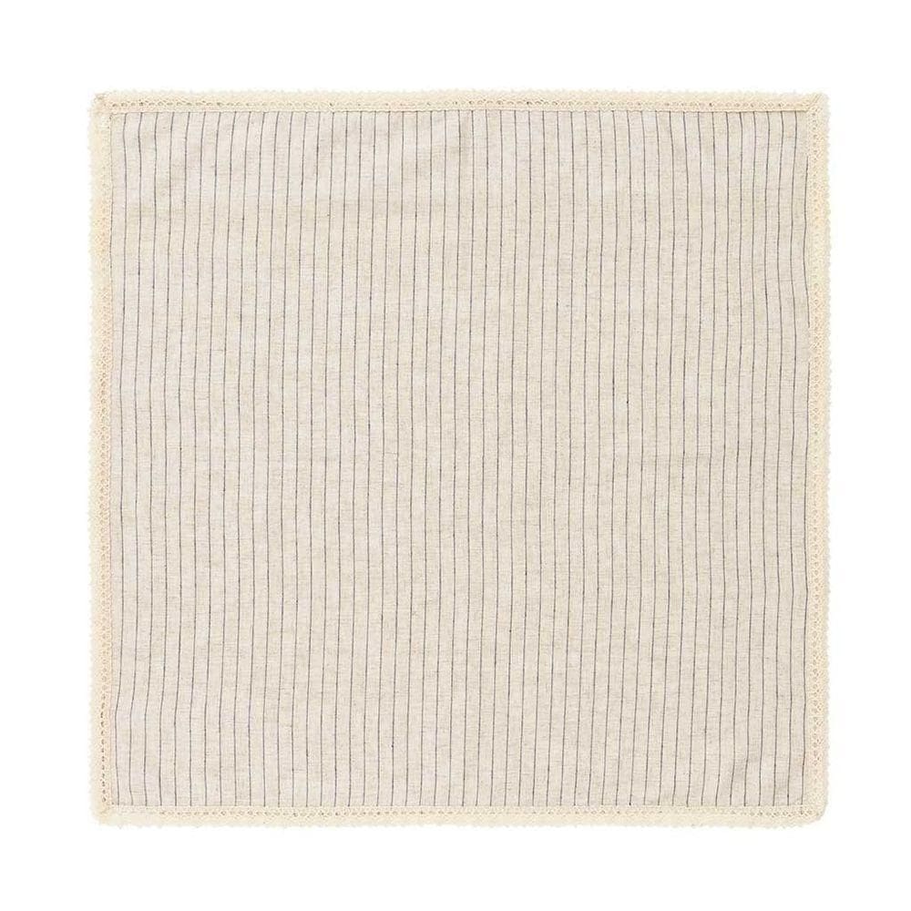 Guardanapo Copa E Cia Bahamas Nassau