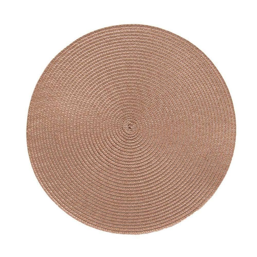 Jogo Americano Copa E Cia Avulso Luna Nude