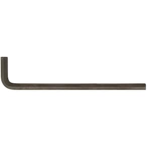 Chave Hexagonal Extra Longa 3 Mm Tramontina Pro Tramontina
