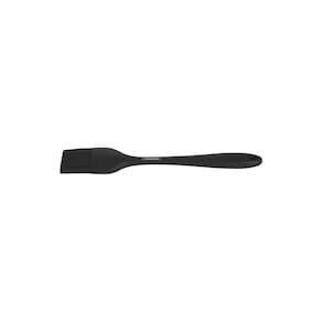Pincel De Silicone Tramontina Utilitá Tramontina