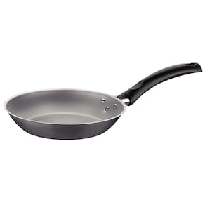 Frigideira Tramontina Turim Em Alumínio Antiaderente Starflon Max Chumbo 18 Cm 0,7 L Tramontina