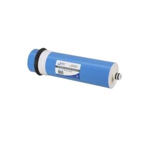 Membrana De Osmose Reversa Bbi 400 Gpd 3012 Ro