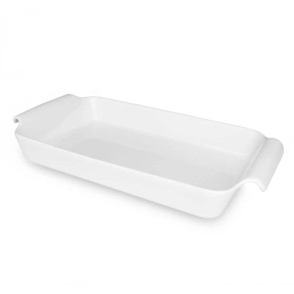 Travessa Fall Refrataria 2,6 L - Oxford