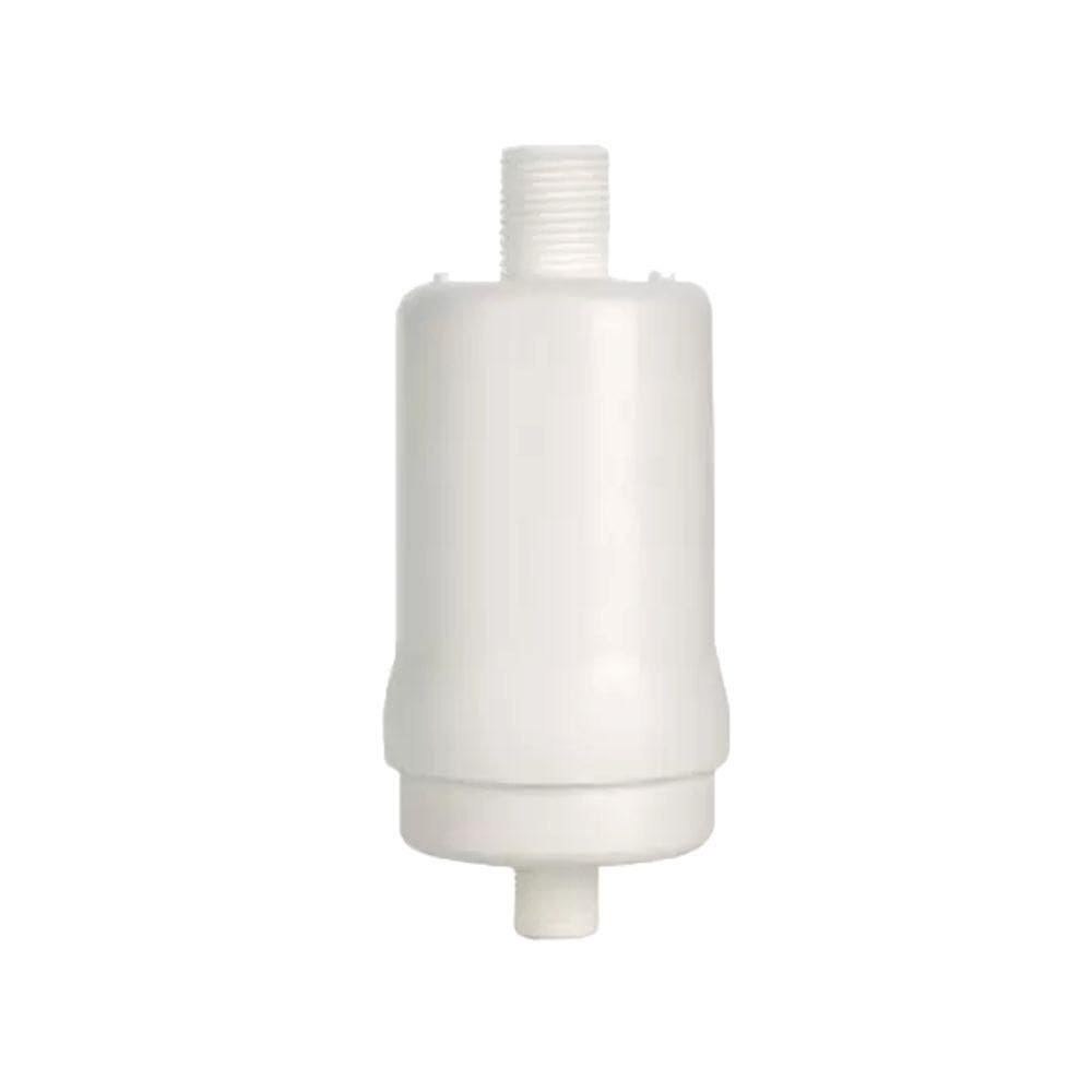 Kit 02 Un Refil New Filter Flow Hidrofiltros Para Bebedouros