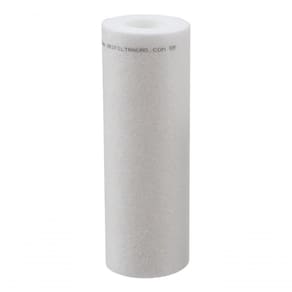 Refil Filtro Maquina De Lavar Polipropileno 7 Fit Lav Maqlav Acquabios Equation Lorenzetti Loren Acqua Filter Flux Micragem 20 Micra