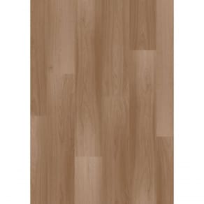 Piso Laminado Quick Step Premiere 2,83m² Mocha