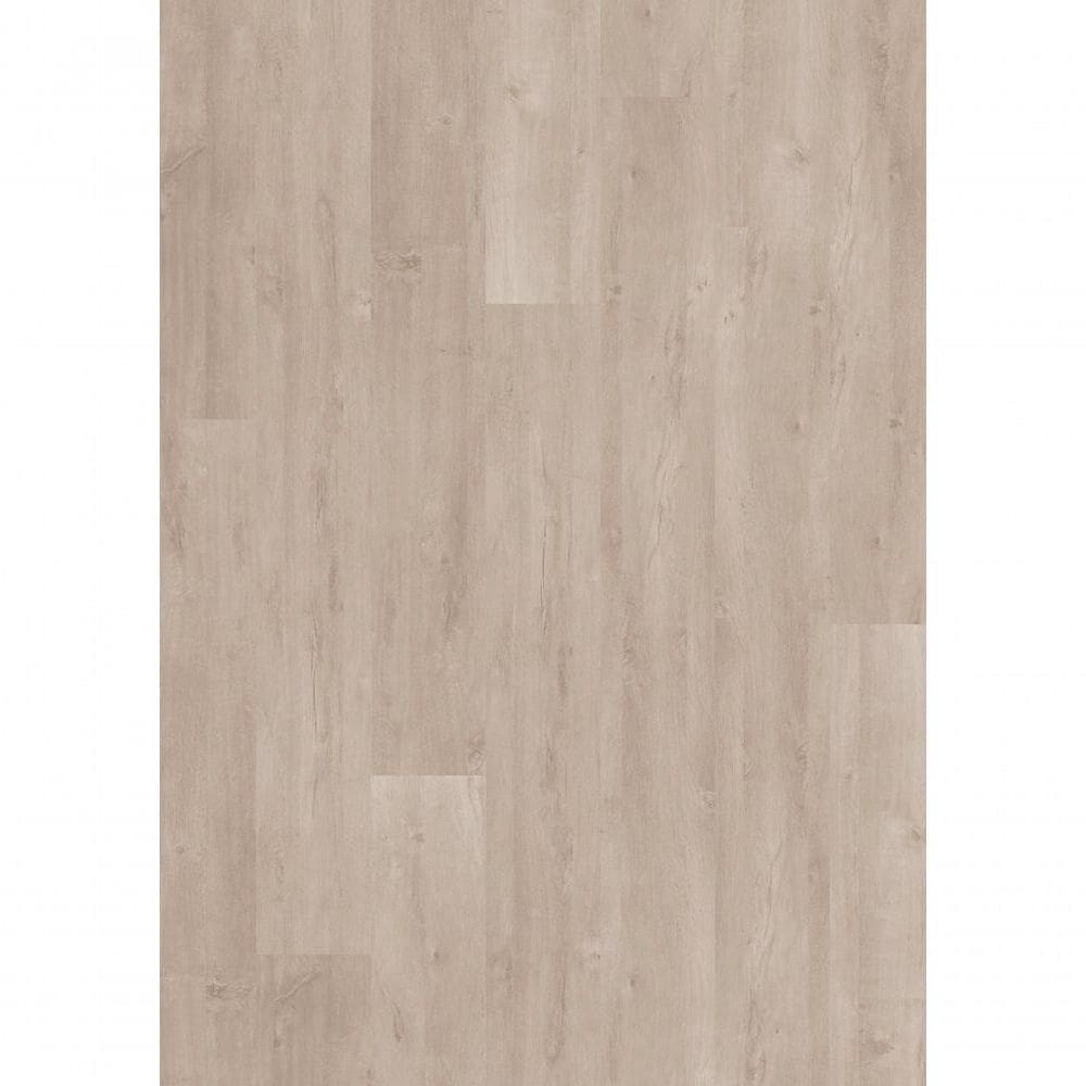 Piso Laminado Quick Step Vision 2,70m² Carvalho Cubano