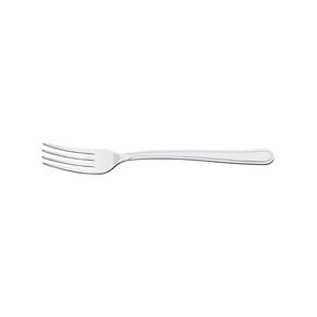 Kit 24 Garfo De Mesa Inox Buzios - Tramontina