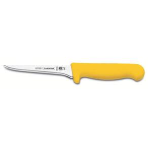 Faca Para Sassami Tramontina Profissional Dupla Aço Inox Amare Tramontina