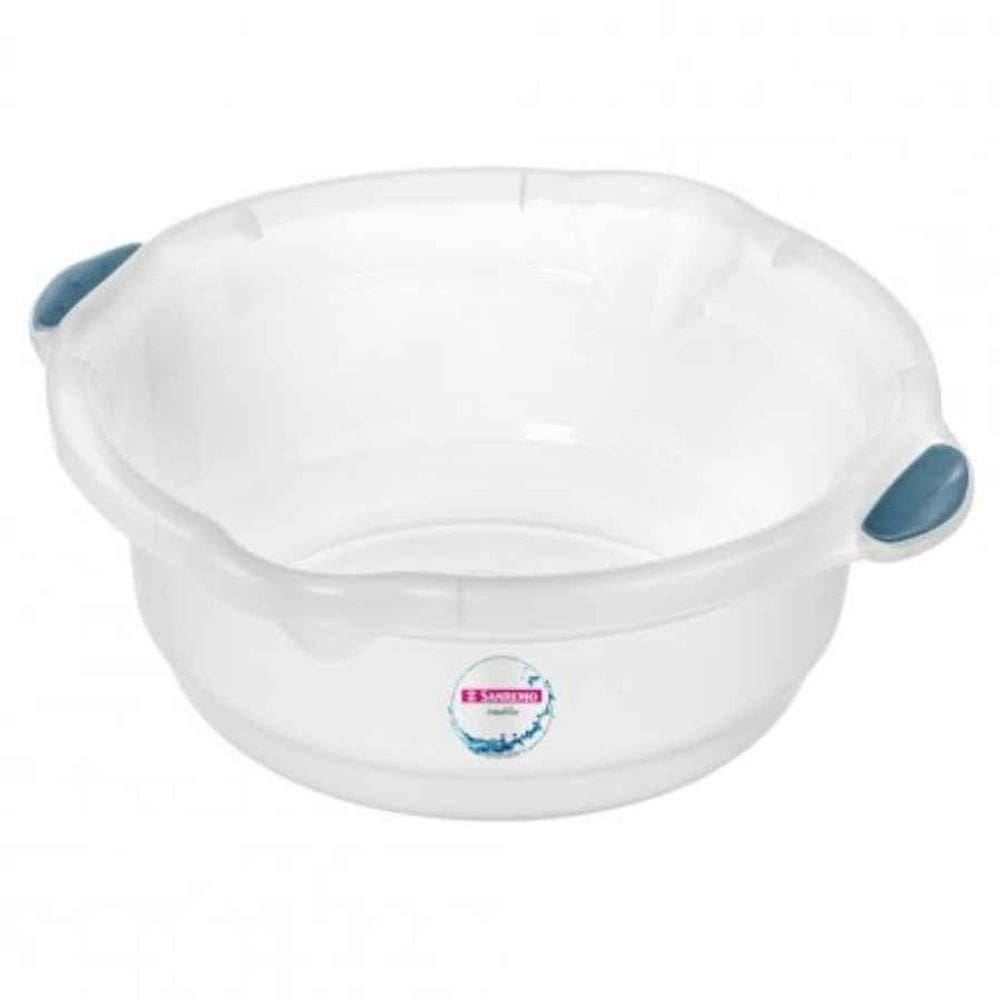 Bacia 5,2 Lts Ref.200 Sanremo