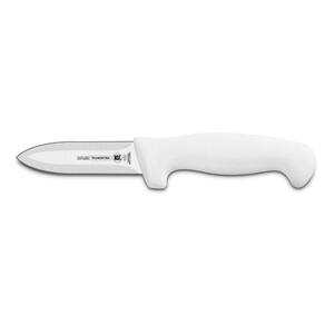 Faca Para Sangria Tramontina Profissional Branca 3 Pol. Aço Inox Tramontina