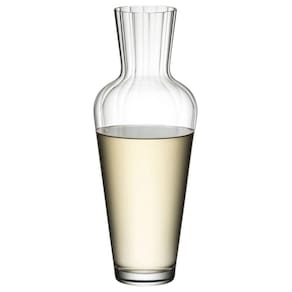Decanter Para Vinho Friendly 1,2 Litros Riedel