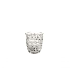 2 Copos Cappuccino Para Barista Ethno 230ml Nachtmann