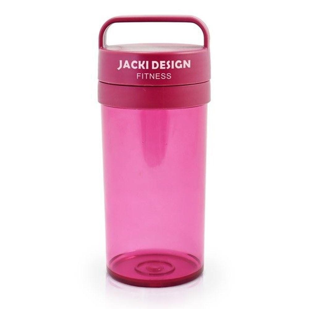 Garrafa 430 Ml - Joy Vinho