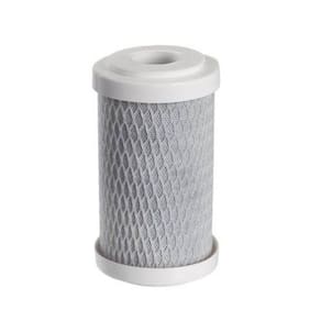 Refil Filtro 4 7-8 Carbon Block Carvão Ativado Bbi Hoken Anúncio Com Variação Micragem 40 Micra