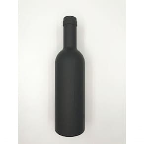 10 Unidades Kit Abridor De Vinho Garrafa Com 3 Acessórios