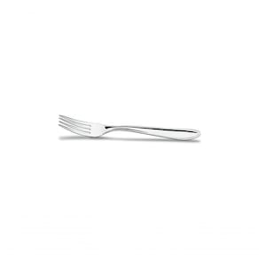 Garfo De Sobremesa Dúzia - Lyon 166 X 1,2 Mm - Brinox