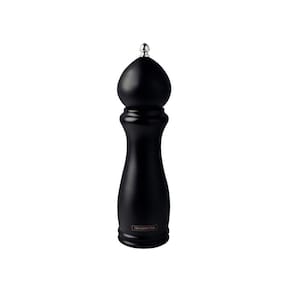 Moedor De Sal E Pimenta Em Cerâmica 20,6 Cm 26456/008