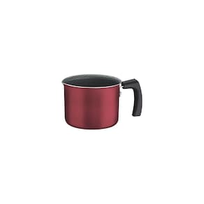 Fervedor Loreto Alumínio Revestimento Antiaderente Starflon Cabo De Baquelite 14 Cm 1,7 L